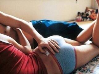 Erotični video klepet sexcouplehot