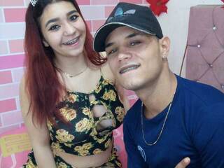 Erotični video klepet sexcoupleshot