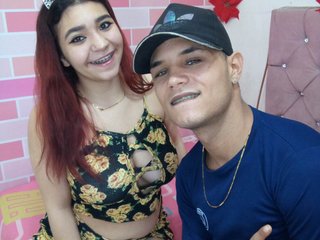 Erotični video klepet sexcoupleshot