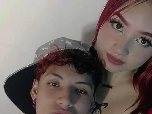 Fotografija profila sexcum69