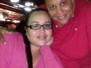 Erotični video klepet sexeated514df