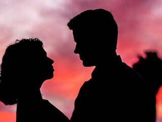 Erotični video klepet SexFantasyCouple