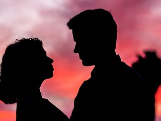 Erotični video klepet SexFantasyCouple