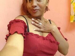 Erotični video klepet Sexfort011