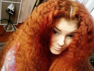 Fotografija profila Sexfoxi07