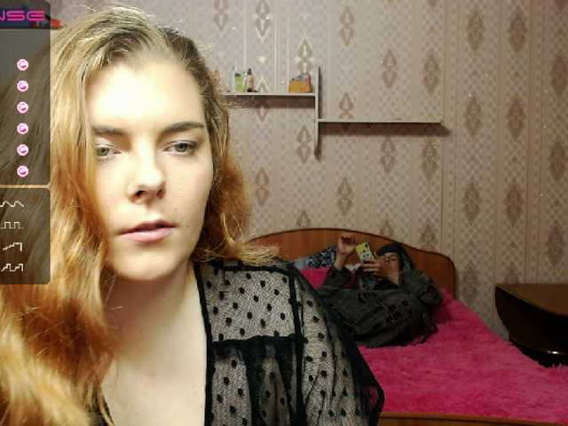 Fotografije Sexfoxi07 369 cum to face)))All requests for tokens )) I collect on lovense! Kisses!