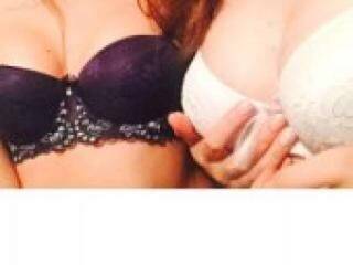 Erotični video klepet sexgirl222