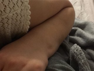 Oddajajo posnetke zaslona SexGirlBoyyy