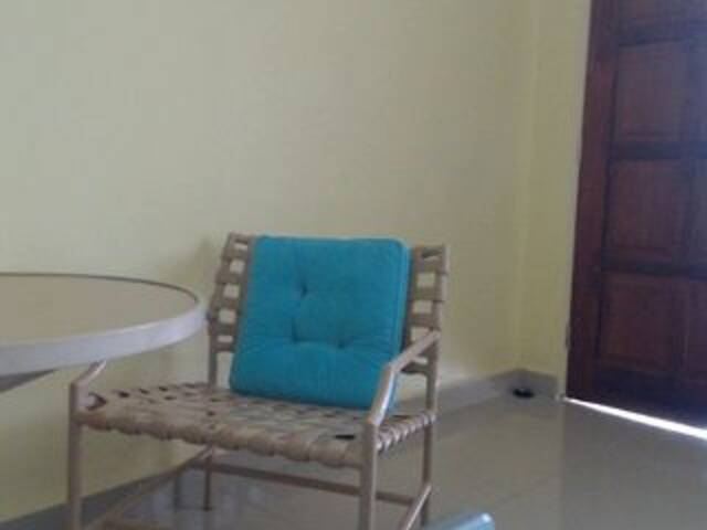 Oddajajo posnetke zaslona SexiBelle