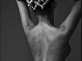 Fotografija profila sexiests