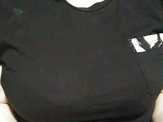 Erotični video klepet Sexigirl-1