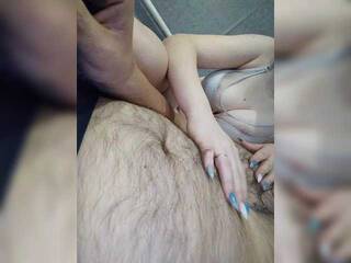 Erotični video klepet Kuni2021