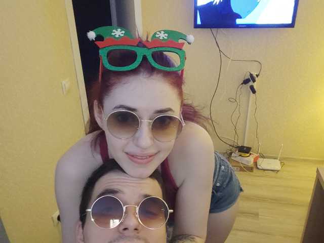Fotografija profila SeXisLife22-26