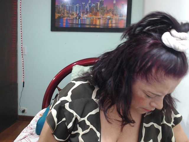 Oddajajo posnetke zaslona sexititshot12