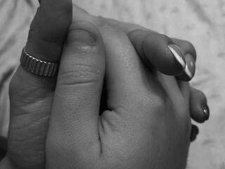 Erotični video klepet _Sunshine_