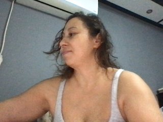 Erotični video klepet FunyandCrazyU