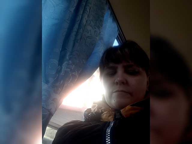 Oddajajo posnetke zaslona sexmarisha2