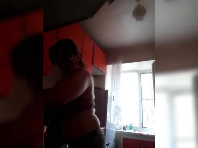 Oddajajo posnetke zaslona sexmarisha2