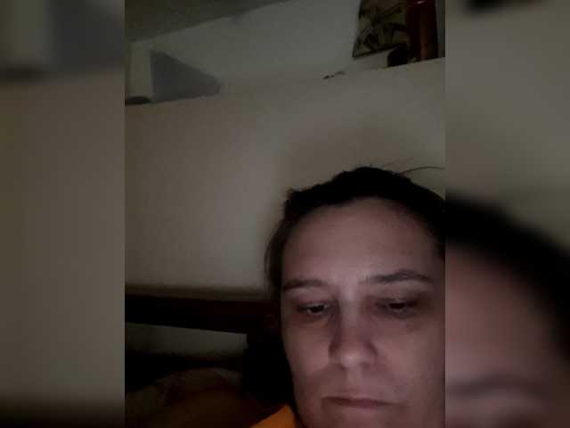 Oddajajo posnetke zaslona sexmarisha2