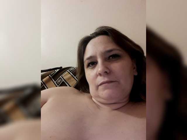 Oddajajo posnetke zaslona sexmarisha2