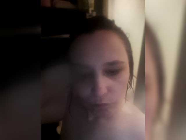 Oddajajo posnetke zaslona sexmarisha2