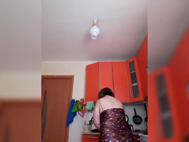 Oddajajo posnetke zaslona sexmarisha2