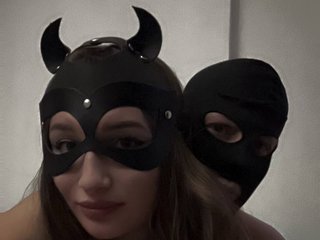 Erotični video klepet Sexpara001