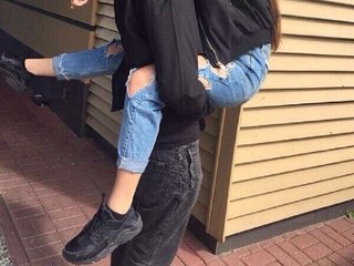 Erotični video klepet Sexpara2