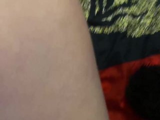 Erotični video klepet _POLUSLADKOE_