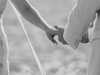 Erotični video klepet SexParaMSK