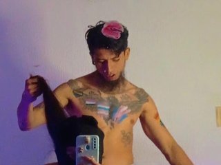 Erotični video klepet sexperimentxx