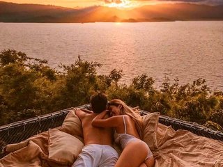 Erotični video klepet SexPoDryjbe