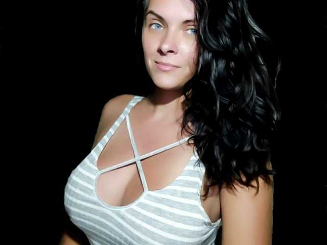 Profilna fotografija SexQueen1