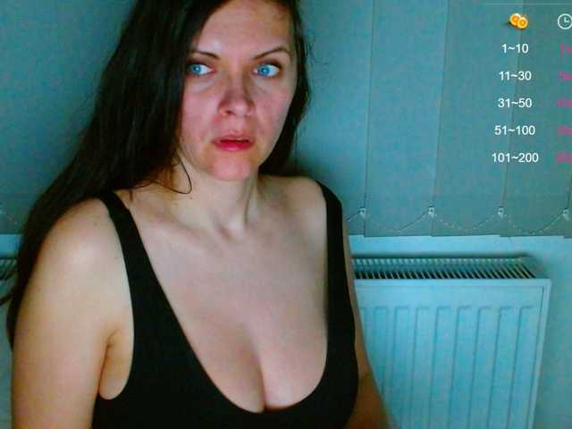 Fotografije SexQueen1 Buzz my pussy, make it wet! PVT #brunette #mistress #goddess #findom #femdom #bigboobs