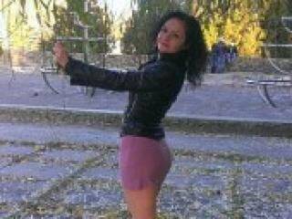 Erotični video klepet sexsikykla