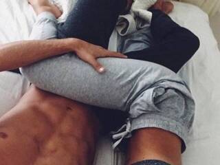 Erotični video klepet Sexsiss2