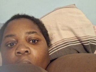 Erotični video klepet SExtBoobS