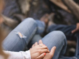 Erotični video klepet sexTWIXsex