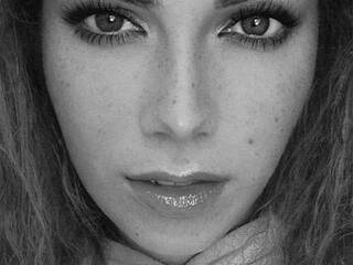 Erotični video klepet sexual3angle