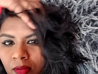 Erotični video klepet SexualDreamer