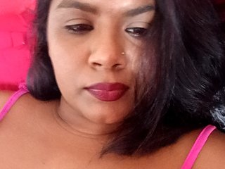 Erotični video klepet SexualDreamer