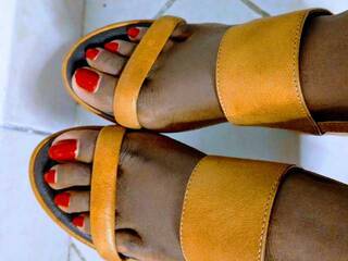 Erotični video klepet RAVEN_