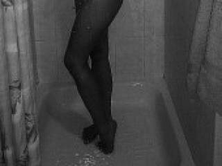 Erotični video klepet sexualnaya