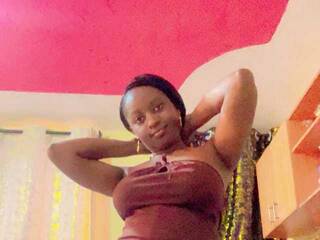 Erotični video klepet Sexualtits22