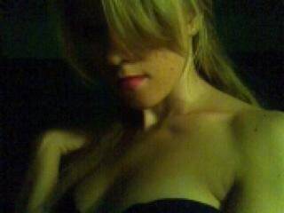 Erotični video klepet sexuangel