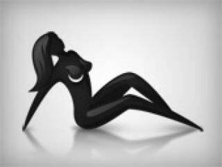 Erotični video klepet sexviagra69