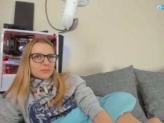 Oddajajo posnetke zaslona SexW1fe