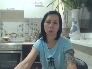 Oddajajo posnetke zaslona Sexwife75