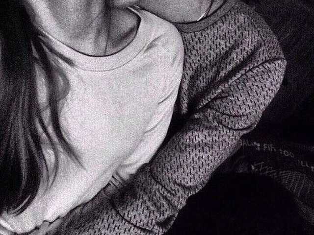 Fotografija profila ilonomask