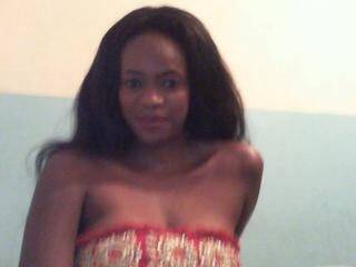 Erotični video klepet sexwildfire